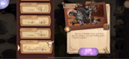 4d2328d6cfe9b885192b636002ac4e52_1651128231_5061.gif 4d2328d6cfe9b885192b636002ac4e52_1651128231_5061.gif
