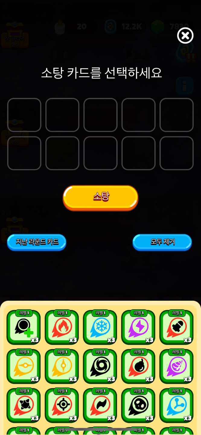 70731243074dbbc7f1094a75a4fcf9e1_1650928380_294.jpg 70731243074dbbc7f1094a75a4fcf9e1_1650928380_294.jpg