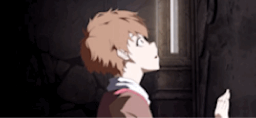 70731243074dbbc7f1094a75a4fcf9e1_1650928631_7677.gif 70731243074dbbc7f1094a75a4fcf9e1_1650928631_7677.gif