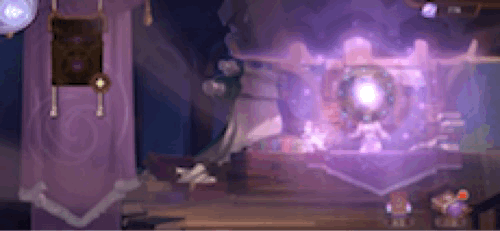 7df5756340f734651a5b9ab3b49eda8b_1652570297_3925.gif